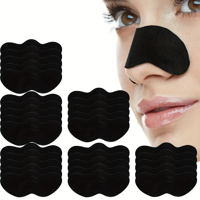 NURA® Deep Cleansing Nose Strip (20pcs)