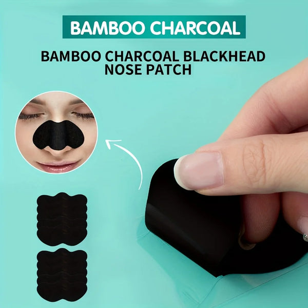 10-20-50-100-Pieces-Deep-Cleansing-Nose-Pores-And-Blackheads-Nose-Cleaning-Patch-Cleansing-Facial.jpg