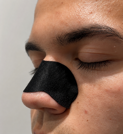NURA® Deep Cleansing Nose Strips