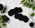 NURA® Deep Cleansing Nose Strip (20pcs)