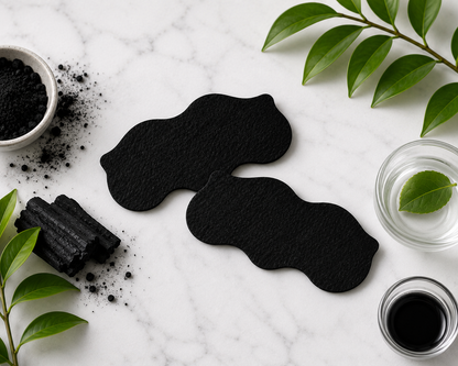NURA® Deep Cleansing Nose Strips