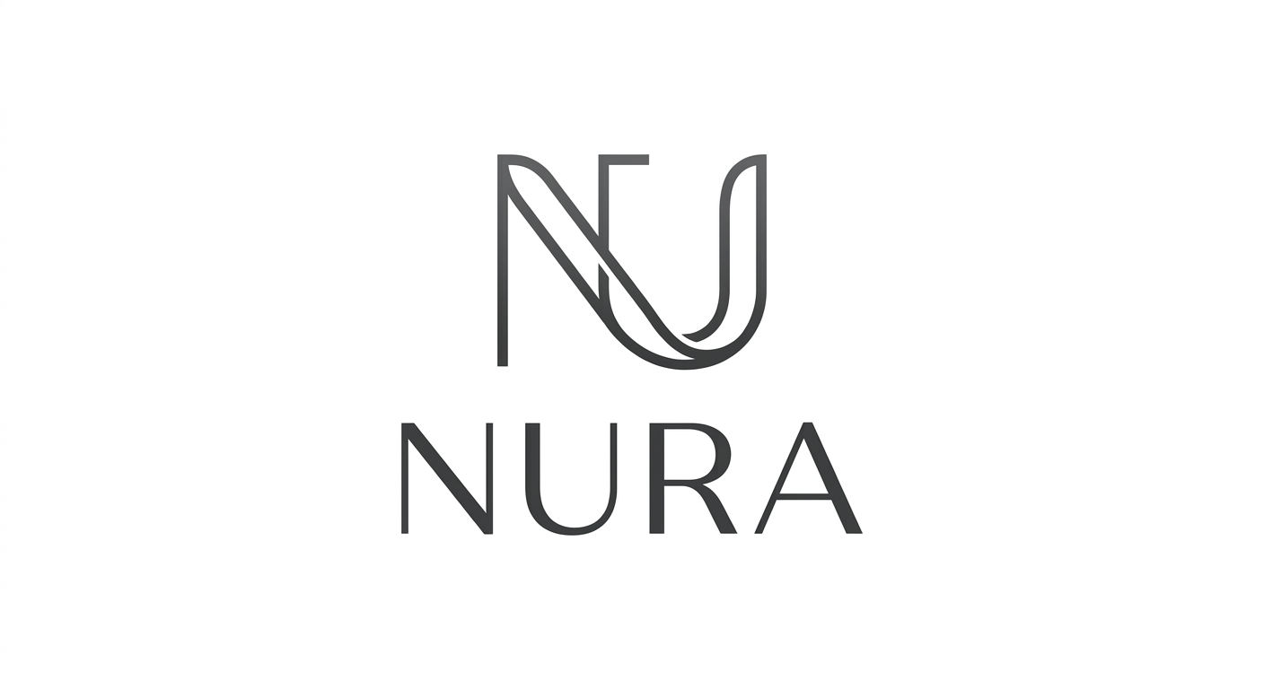 NURA