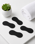 NURA® Deep Cleansing Nose Strip (20pcs)