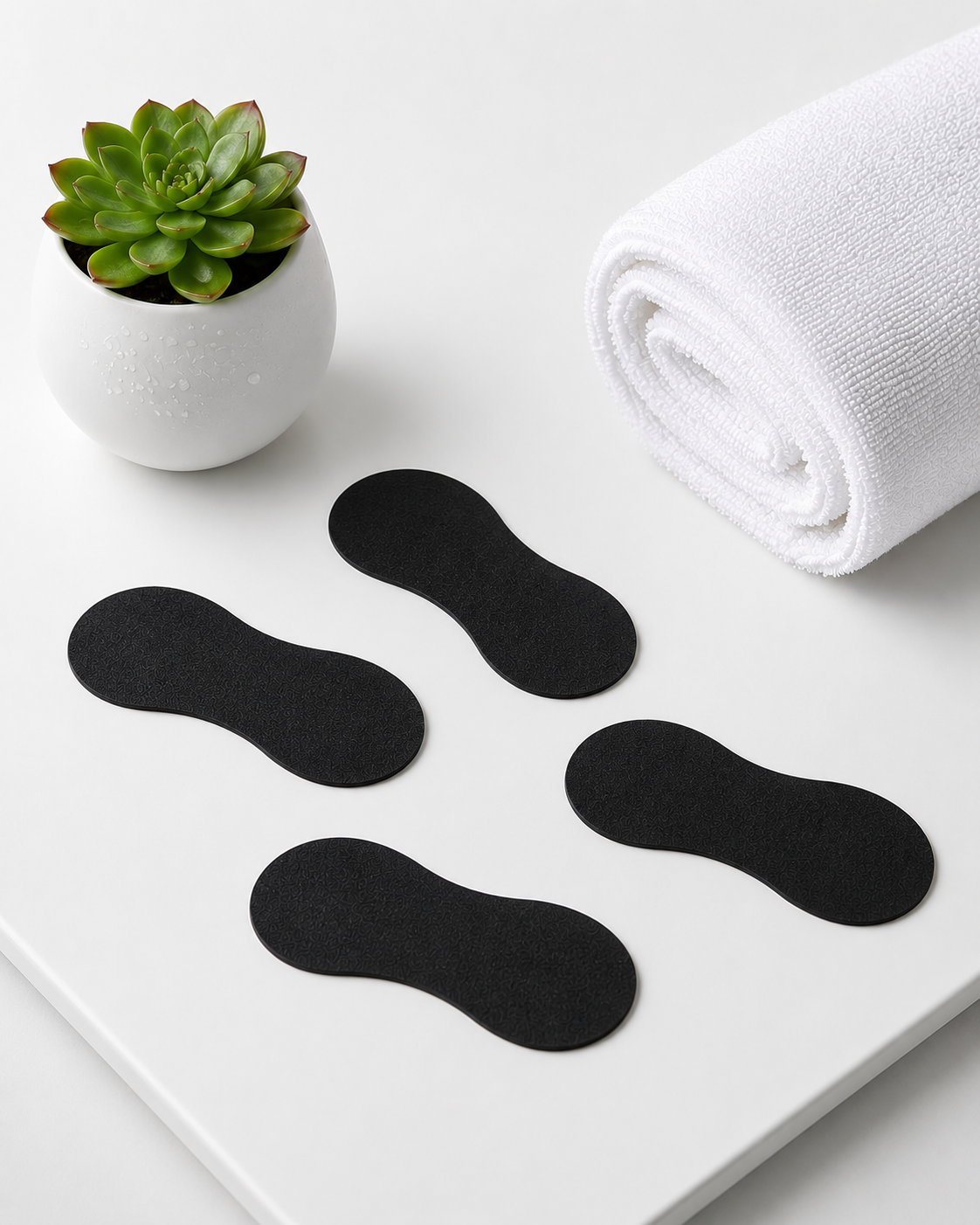 NURA® Deep Cleansing Nose Strip (20pcs)