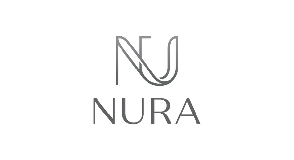 NURA®
