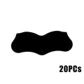 NURA® Deep Cleansing Nose Strip (20pcs)