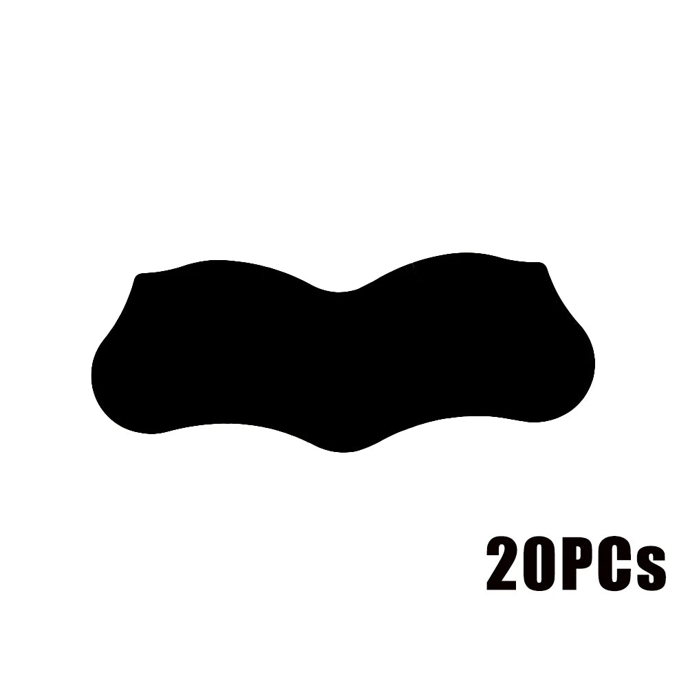 NURA® Deep Cleansing Nose Strip (20pcs)