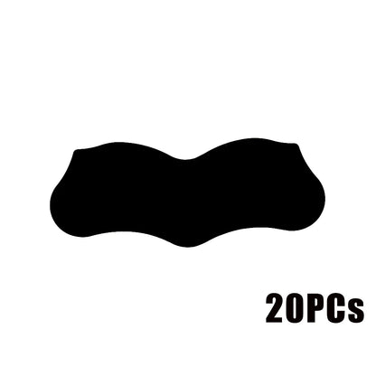 NURA® Deep Cleansing Nose Strips