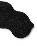Nose strips — Porous Texture Detail | Generated by Modelize